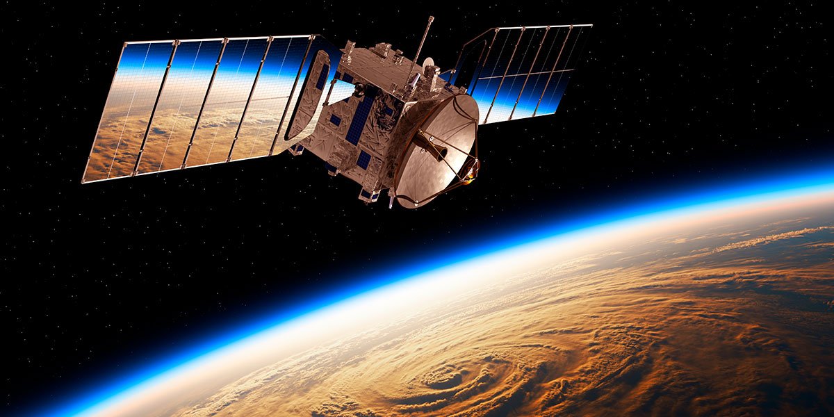 Reflect Orbital: 4.000 Espejos en el Espacio para Iluminar la Tierra