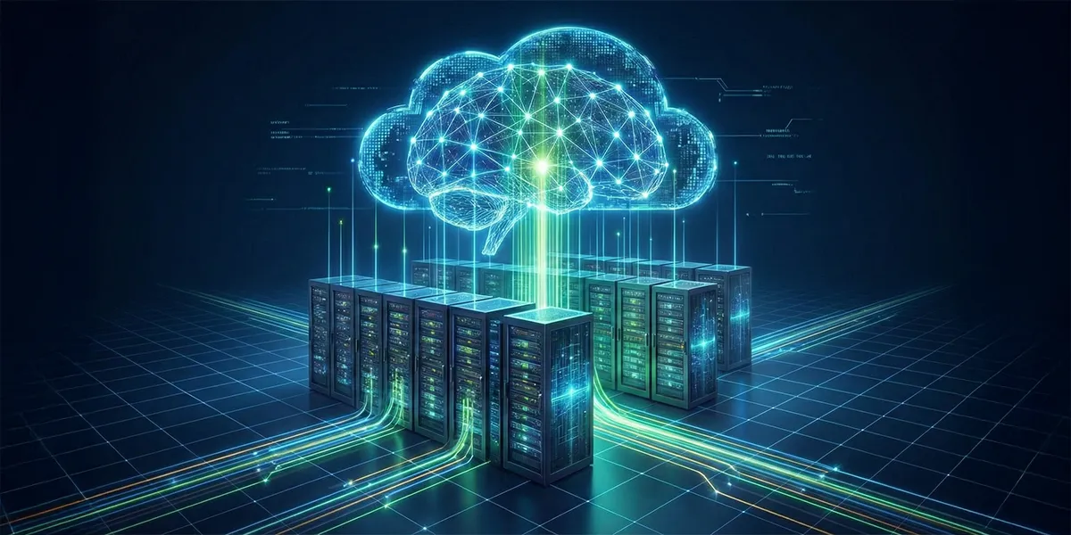 El Dilema de los 600.000 Millones: ¿Es la IA una Inversión Infinita o una Burbuja a punto de Estallar?