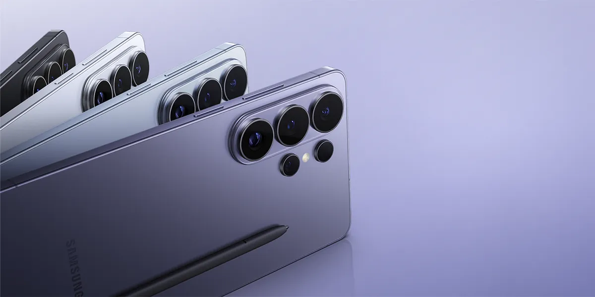 Samsung Galaxy S26: Bienvenidos a la era del “Smartphone Agéntico”